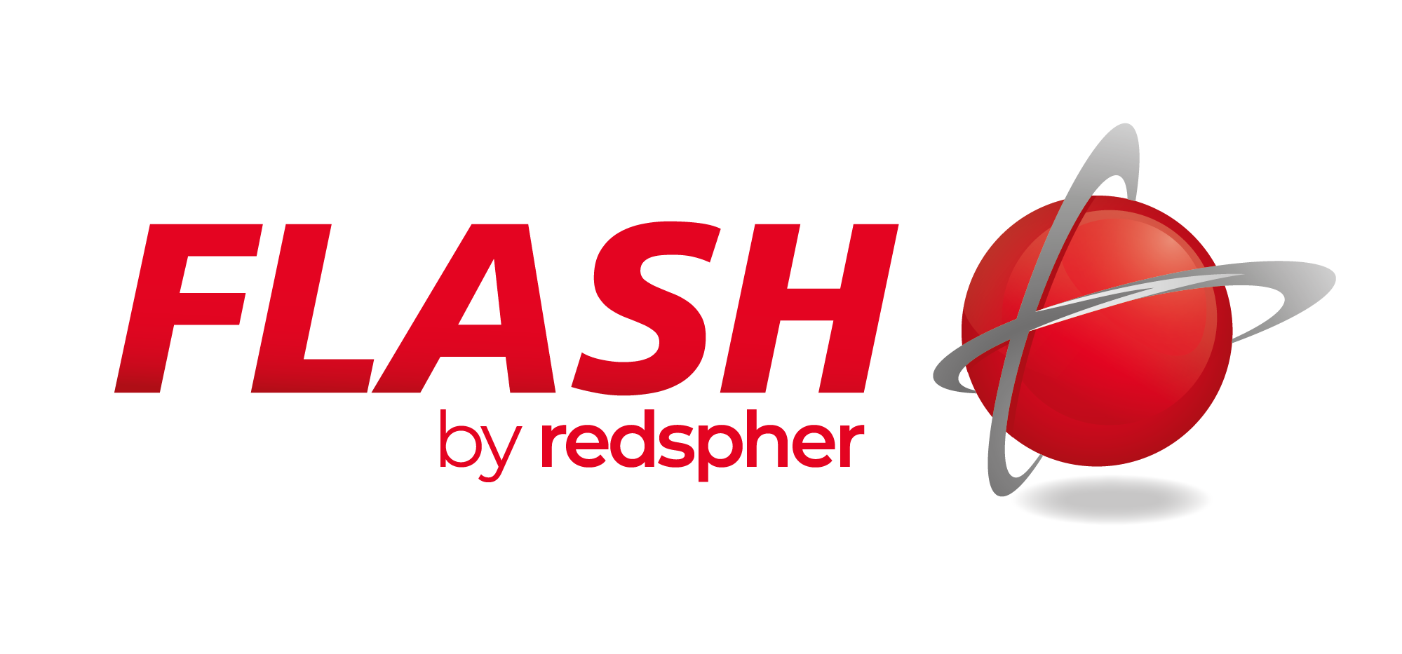 Flash Franchise Project